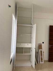 Casagrand Grandio Bedroom 3