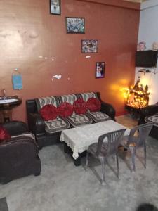 Hall Image of 950 Sq.ft 3 BHK Independent House for sale in Nanda Nagar Gorakhpur for Rs. 8000000