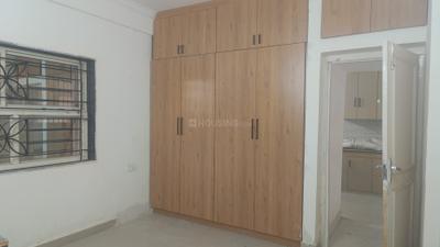 Niho Scottish Garden Bedroom One 2
