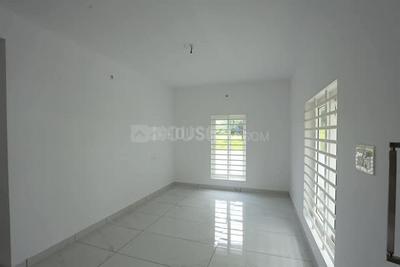 Hall Image of 1800 Sq.ft 3 BHK Independent House for sale in Vadakkencherry Palakkad for Rs. 7000000