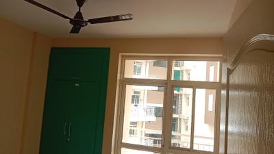 Bedroom Image of 1050 Sq.ft 2 BHK Apartment / Flat for sale in Terra Heritage, Sector 51 Bhiwadi for Rs. 3800000