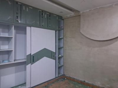 Bedroom Image of 1050 Sq.ft 2 BHK Apartment / Flat for sale in Hark Sai Homes 6, Sector 49 Noida for Rs. 4750000