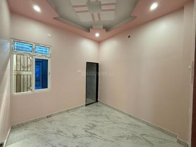 Bedroom Image of 2100 Sq.ft 4 BHK Independent House for sale in Amara Khaira Chak Varanasi for Rs. 10500000