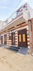 Image of 595 Sq.ft 2 BHK Villa for sale in Noida Extension, Greater Noida for Rs. 3200000