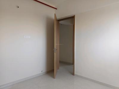 Bedroom Image of 1000 Sq.ft 2 BHK Apartment / Flat for sale in Prithvi Proximus, Hadapsar Pune for Rs. 7200000