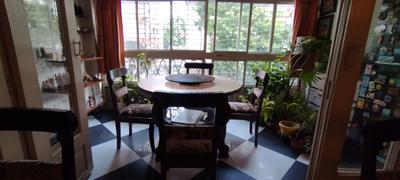 Image of 1650 Sq.ft 3 BHK Apartment / Flat for sale in Ballygunge, Kolkata for Rs. 22000000