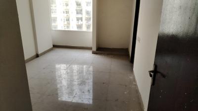 Bedroom Image of 1735 Sq.ft 3 BHK Apartment / Flat for sale in Amrapali Heartbeat City, Sector 107 Noida for Rs. 18000000