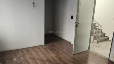 Bedroom Image of 3051 Sq.ft 4 BHK Independent House for sale in Adajan Gam Surat for Rs. 25000000