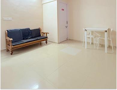 Image of GetSetHome in Kanjurmarg East, Mumbai