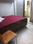 Arjun Nagar Bedroom 2