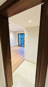 Bedroom Image of 3150 Sq.ft 4.5 BHK Apartment / Flat for sale in Panchshil Towers, Kharadi Pune for Rs. 55000000