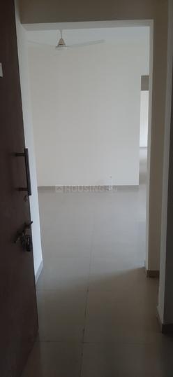 Lodha Casa Bella Main Image 1