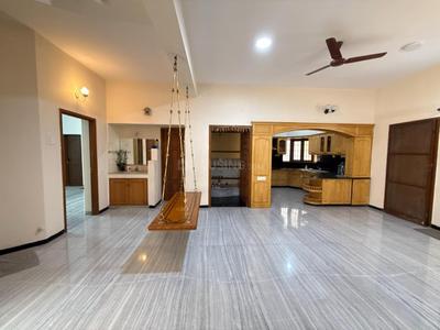 Hall Image of 3400 Sq.ft 5 BHK Independent House for sale in Kalyan Nagar Bengaluru for Rs. 88800000