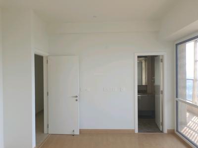 Bedroom Image of 3041 Sq.ft 4 BHK Apartment / Flat for sale in DLF One Midtown, Karampura New Delhi for Rs. 120000000