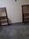 Near Sujata Park Bedroom 2