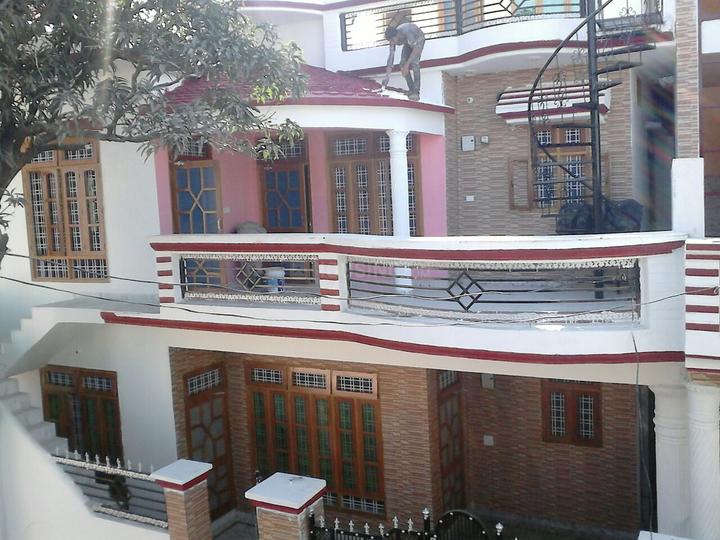 Chandchak, Banjarawala Main Image 1