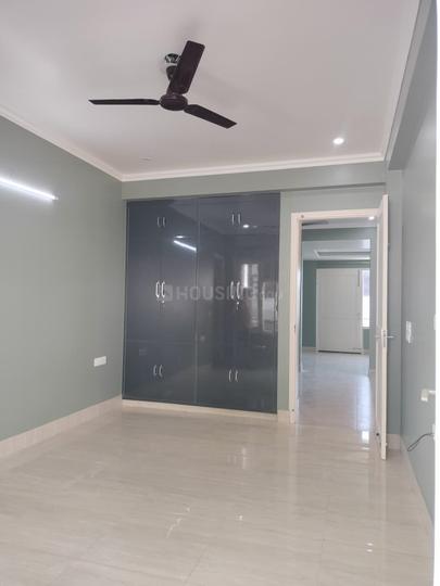 Block A, Sector 47 Bedroom 1