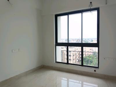 Bedroom Image of 1704 Sq.ft 3 BHK Apartment / Flat for sale in Shivom Utopia, Madurdaha Kolkata for Rs. 20000000