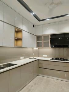 NM Developer Kitchen 4