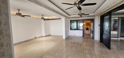 Hall Image of 7000 Sq.ft 4 BHK Apartment / Flat for sale in Ambience Caitriona, DLF Phase 3 Gurgaon for Rs. 175000000
