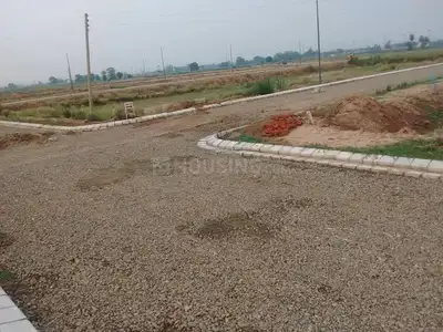 Image of 100 Sq.ft Residential Plot / Land for sale in Altus Muirwoods, New Chandigarh, Chandigarh for Rs. 10500000