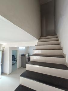 Image of 1890 Sq.ft 4 BHK Independent House for sale in Sola, Ahmedabad for Rs. 26000000