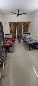 Hall Image of HOMTEL in Powai, Mumbai