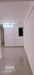 Hall Image of 800 Sq.ft 2 BHK Apartment / Flat for sale in Nahar Amrit Shakti, Powai Mumbai for Rs. 22500000