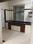 GIDC Industrial Estate, Odhav Kitchen 1