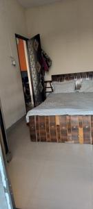 Image of 1600 Sq.ft 3 BHK Apartment / Flat for rent in Nerul, Navi Mumbai for Rs. 82000