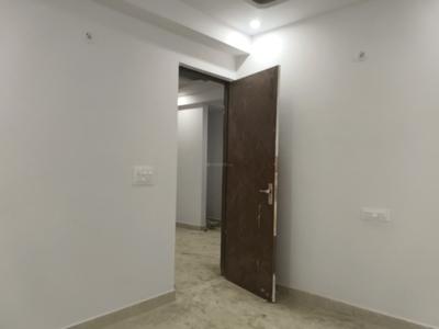 Bedroom Image of 1200 Sq.ft 2 BHK Apartment / Flat for sale in Ambr Amore, Noida Extension Greater Noida for Rs. 4400000