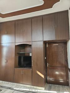 Bedroom Image of 1800 Sq.ft 5 BHK Independent House for rent in Model Town Bathinda for Rs. 32000