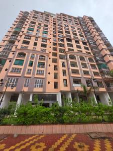 Image of 1400 Sq.ft 2 BHK Apartment / Flat for sale in Mangaldeep Palbalaji, Khema-Ka-Kuwa, Jodhpur for Rs. 5400000