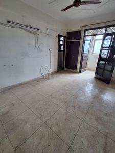 Hall Image of 1250 Sq.ft 3 BHK Apartment / Flat for sale in Vikaspuri New Delhi for Rs. 20500000