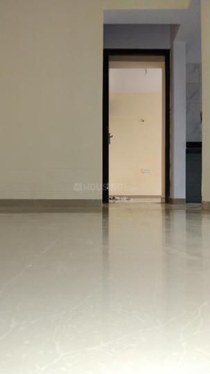 Sadguru Laxmi Heaven Main Image 1