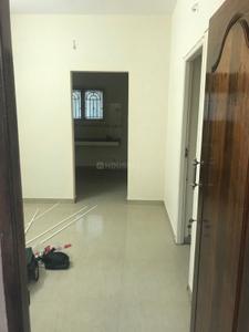 Hall Image of 3000 Sq.ft 5 BHK Independent House for sale in Saibaba Colony Coimbatore for Rs. 27500000