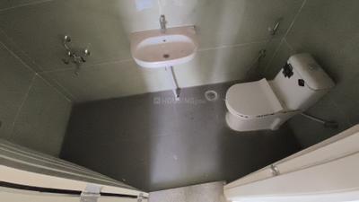 Image of 1485 Sq.ft 3 BHK Apartment / Flat for sale in Elegance Pristine Apartment, Electronic City, Bengaluru for Rs. 8163000