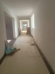 Image of 1815 Sq.ft 3 BHK Apartment / Flat for sale in Chengicherla, Secunderabad for Rs. 9799185