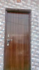 Living Room Image of 570 Sq.ft 1 RK Independent House for sale in Hingna Nagpur for Rs. 3500000
