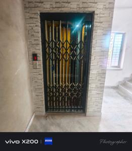 Image of 1650 Sq.ft 3 BHK Apartment / Flat for sale in Tollygunge, Kolkata for Rs. 6600000