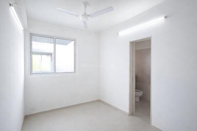 Bedroom Image of 1430 Sq.ft 3 BHK Apartment / Flat for sale in L And T Seawoods Residences Phase I, Seawoods Navi Mumbai for Rs. 43000000