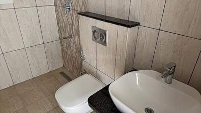 Image of 1535 Sq.ft 3 BHK Apartment / Flat for sale in The Prestige City Avalon Park, Volagerekallahalli, Bengaluru for Rs. 19800000