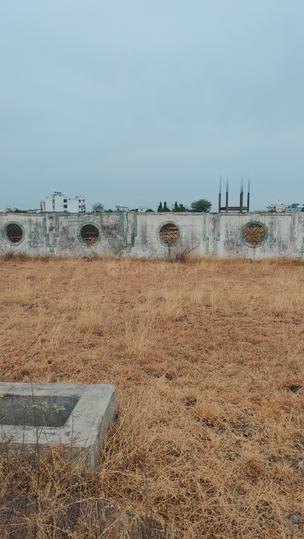 Braj dham Main Image 1