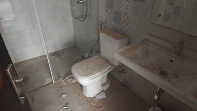 Image of 1150 Sq.ft 2 BHK Apartment / Flat for rent in Adarsh Pinecourt, Chikkagubbi Village, Bengaluru for Rs. 40000