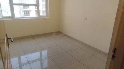 Bedroom Image of 2350 Sq.ft 4 BHK Apartment / Flat for sale in Mahindra Aura, Sector 110A Gurgaon for Rs. 31000000