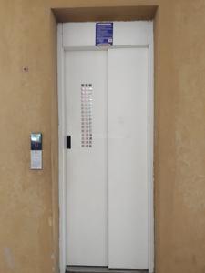 Image of 1300 Sq.ft 3 BHK Independent House for sale in Lakshmipuram, Chennai for Rs. 11000000