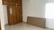 P And T Colony, Koundampalayam Bedroom One 1