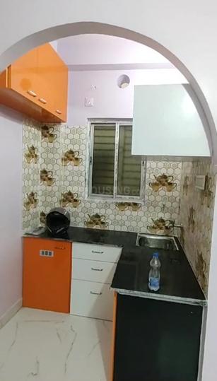 Haltu School Road Main Image 1