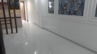 Living Room Image of 1500 Sq.ft 3 BHK Apartment / Flat for sale in Sector 104 Noida for Rs. 7299999