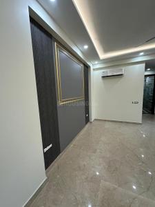 Hall Image of 3200 Sq.ft 4 BHK Builder Floor for sale in Palam Vihar Gurgaon for Rs. 60000000